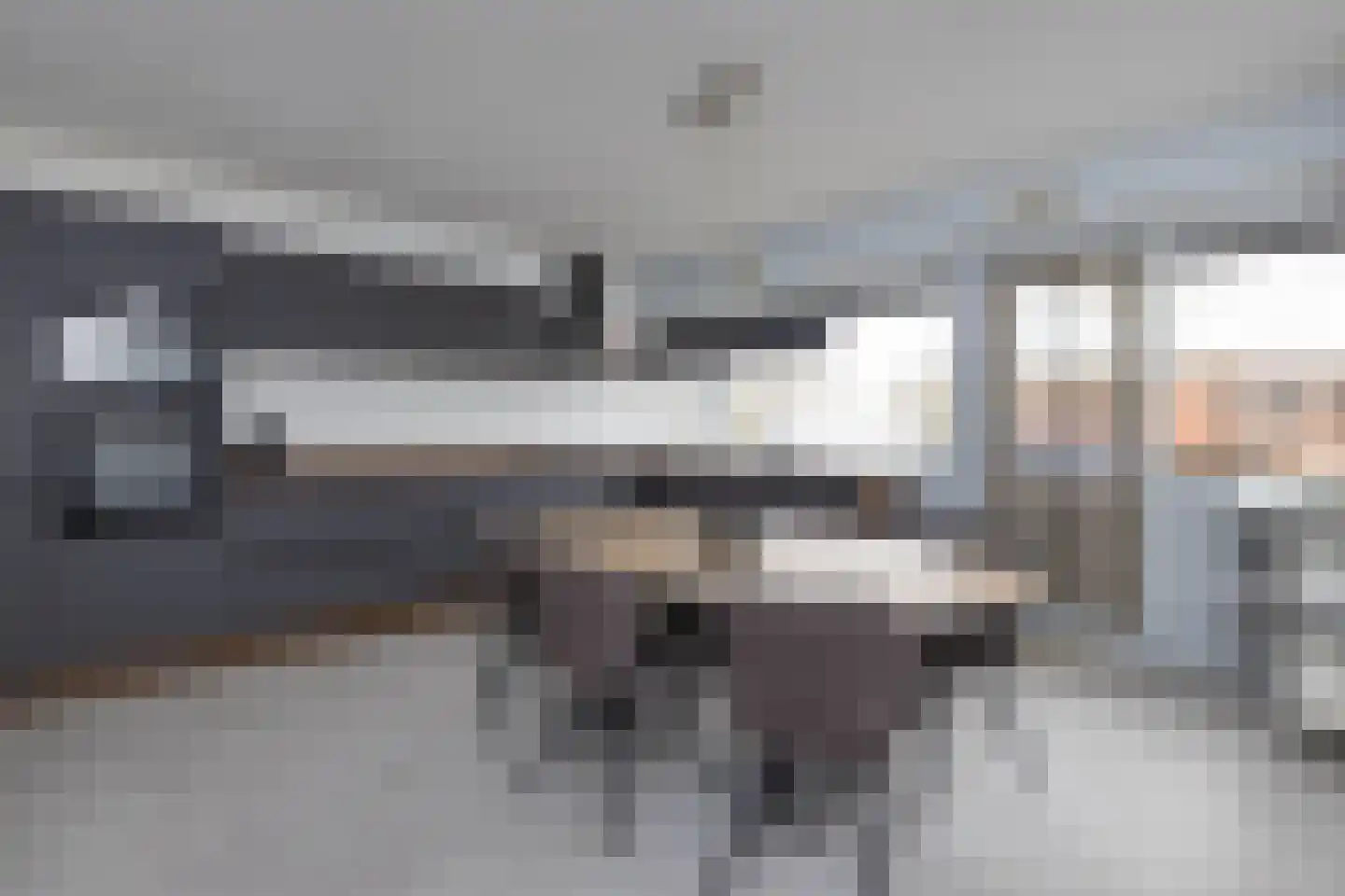 Peckedam 1 Hengelo thumbnail 8