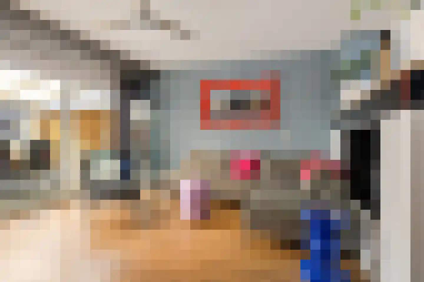 Peckedam 5 Hengelo thumbnail 11