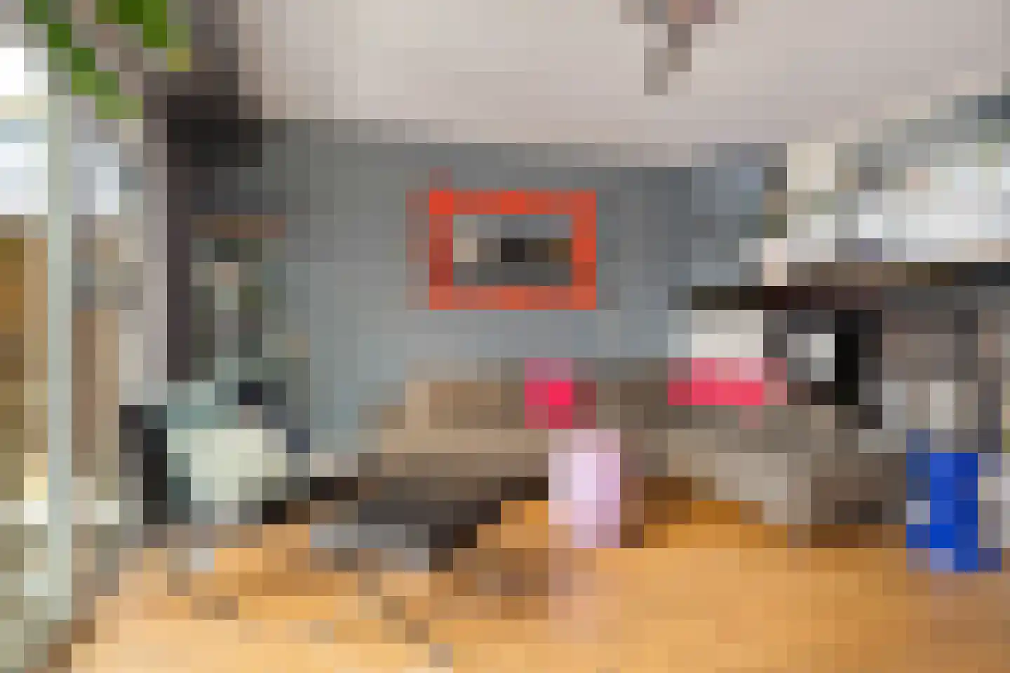 Peckedam 5 Hengelo thumbnail 12