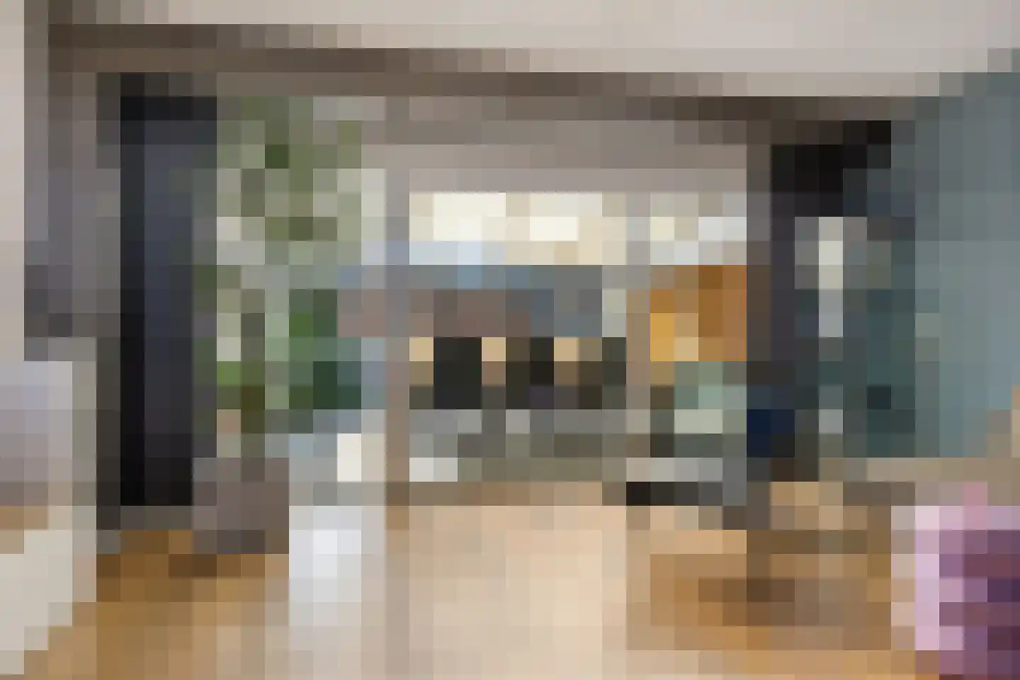 Peckedam 5 Hengelo thumbnail 14