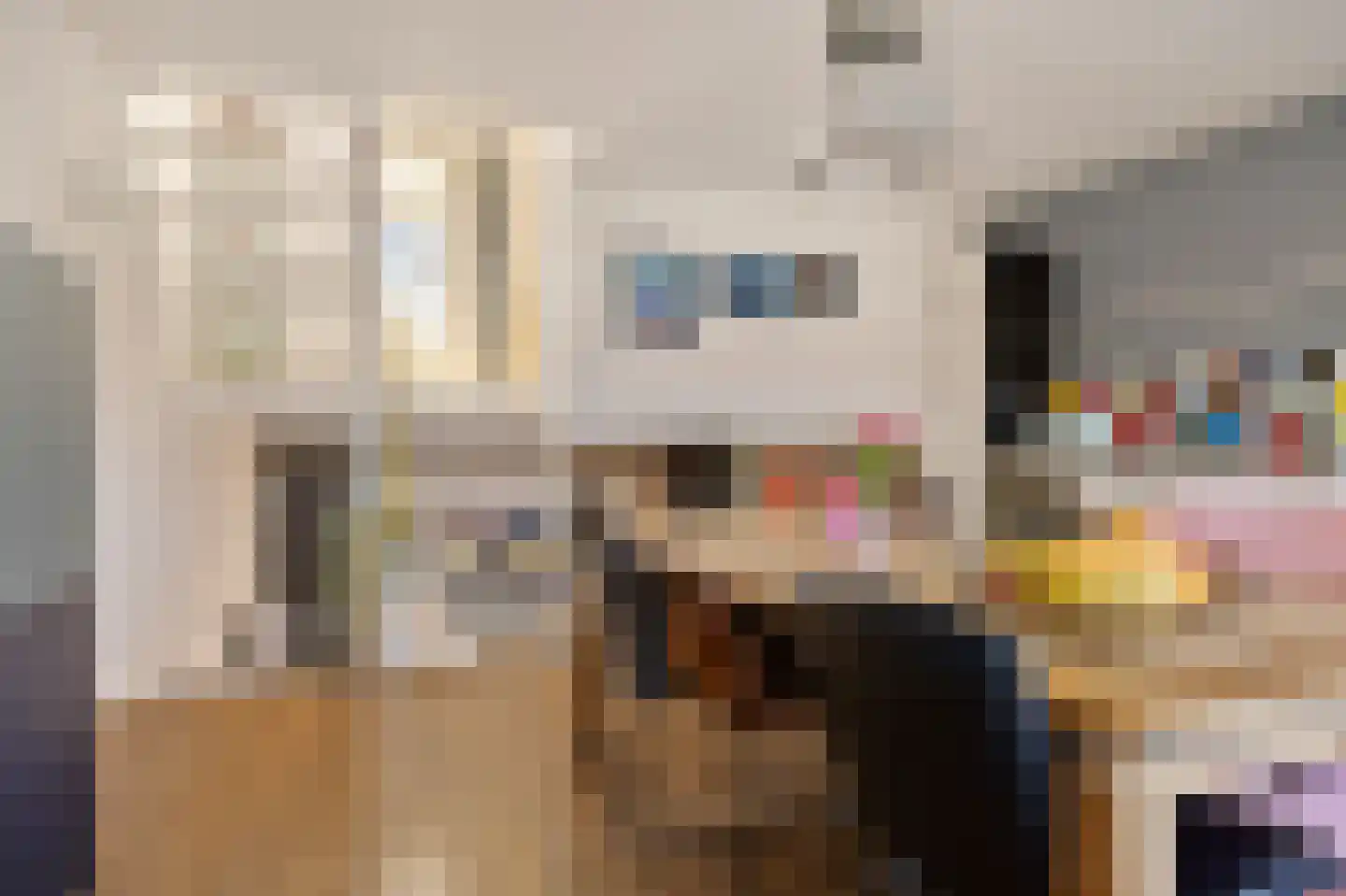 Peckedam 5 Hengelo thumbnail 16