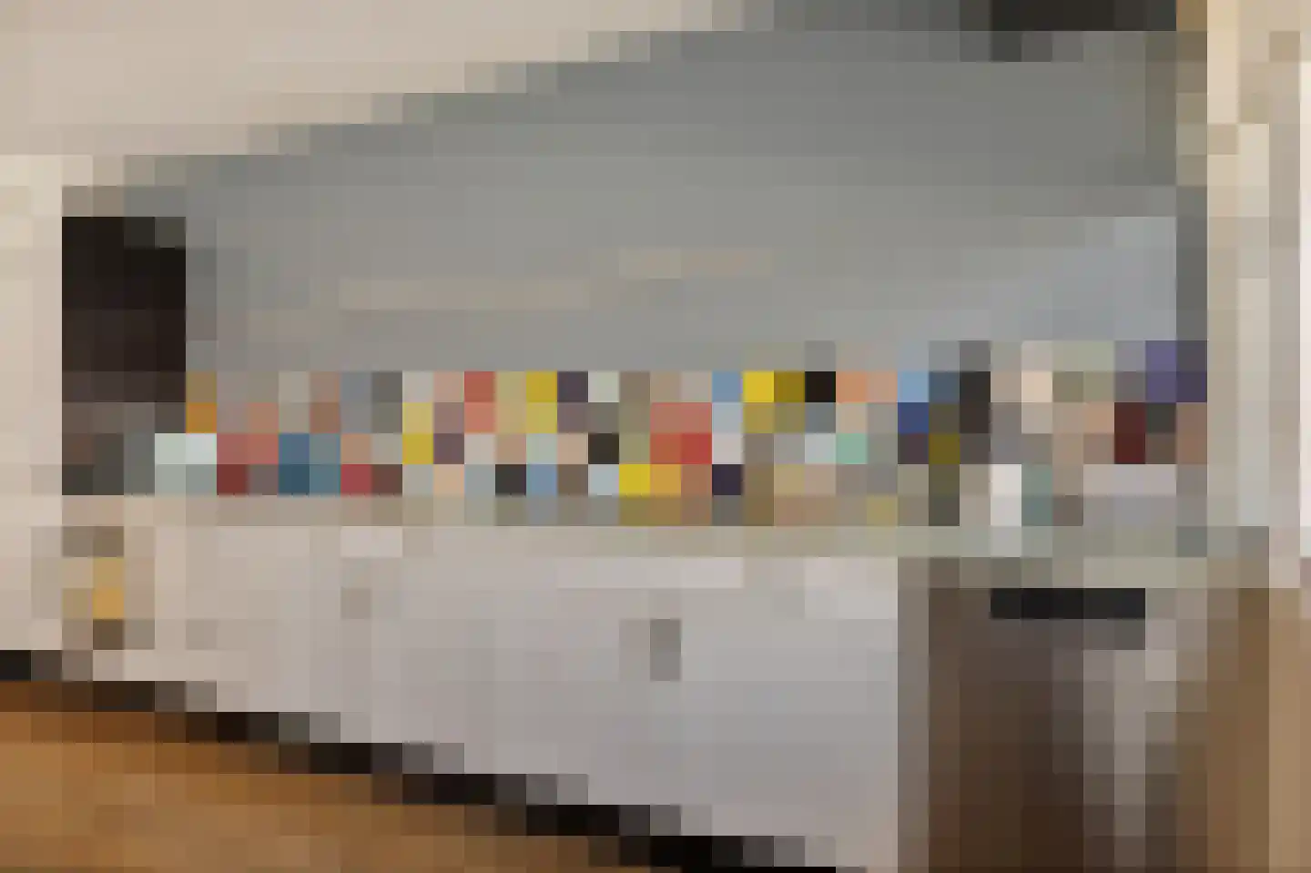 Peckedam 5 Hengelo thumbnail 17