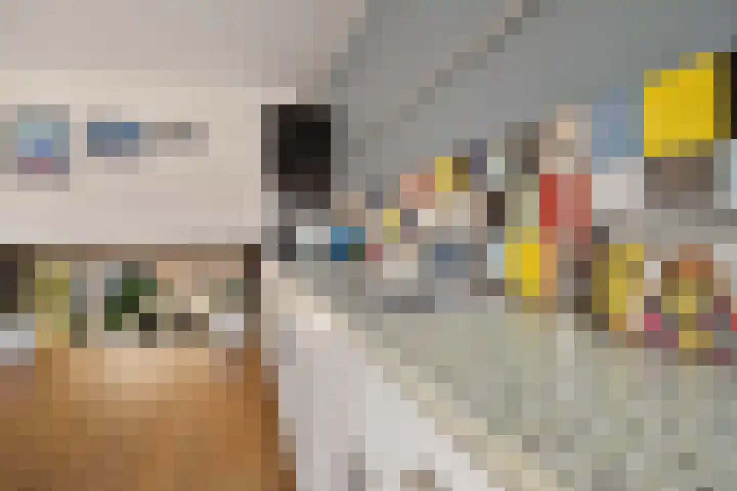 Peckedam 5 Hengelo thumbnail 18