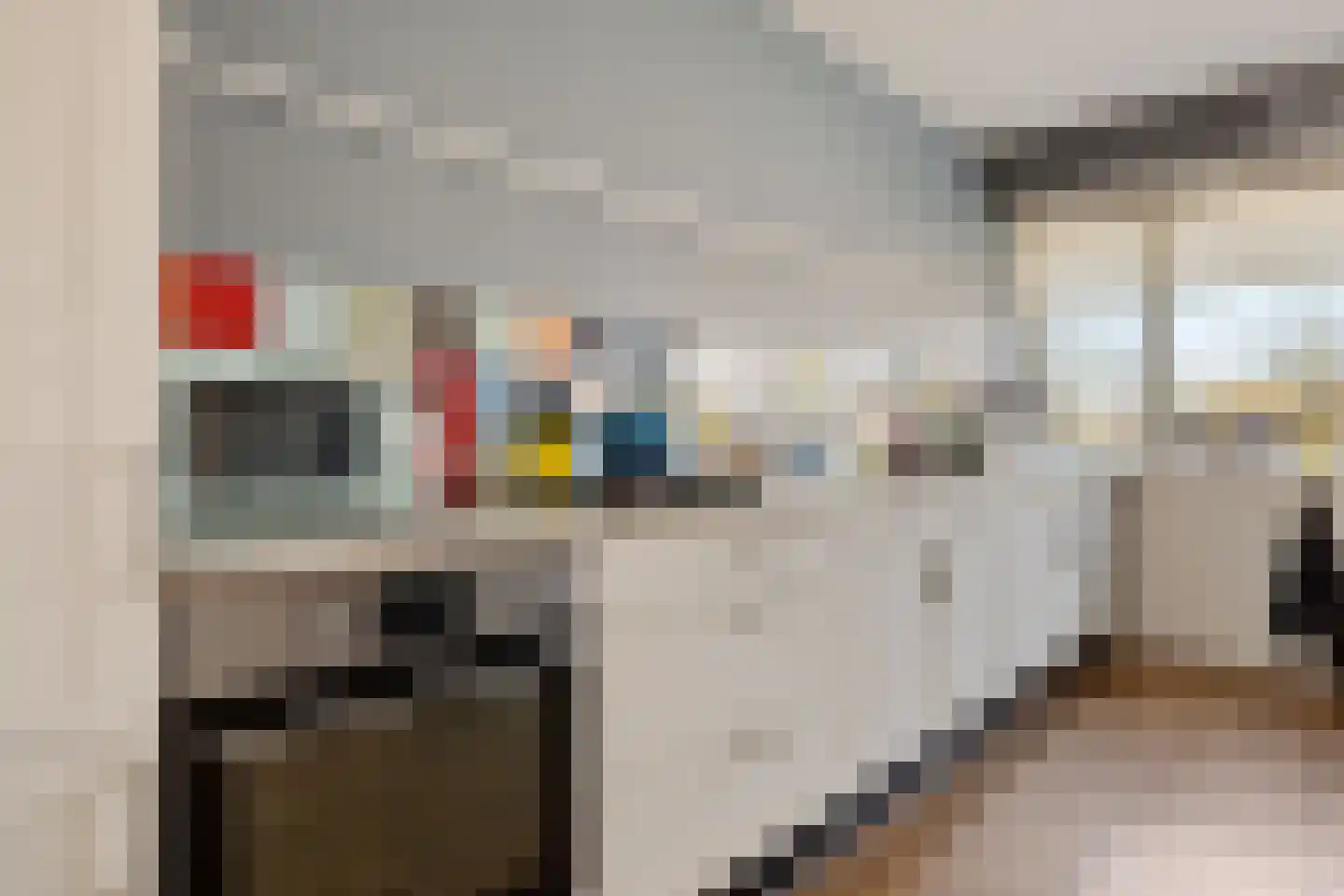 Peckedam 5 Hengelo thumbnail 19