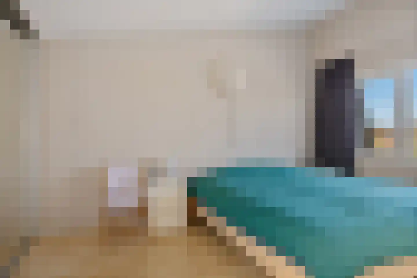 Peckedam 5 Hengelo thumbnail 26