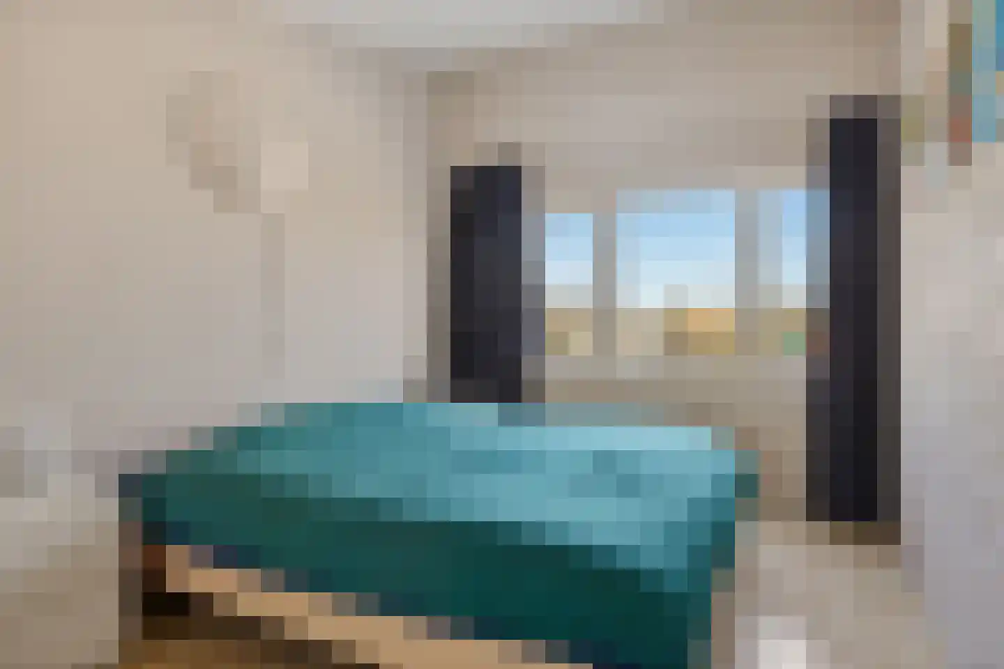 Peckedam 5 Hengelo thumbnail 27