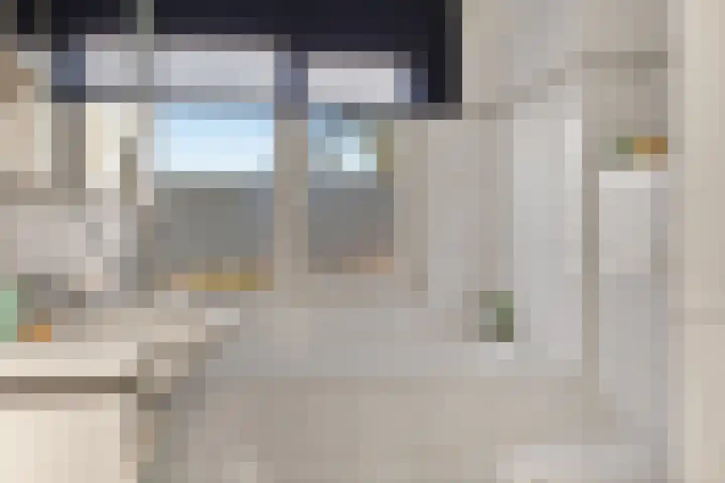 Peckedam 5 Hengelo thumbnail 29
