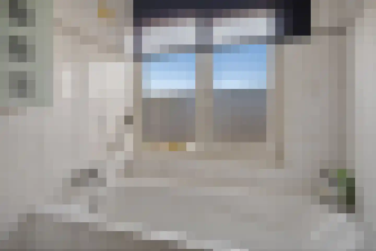 Peckedam 5 Hengelo thumbnail 30