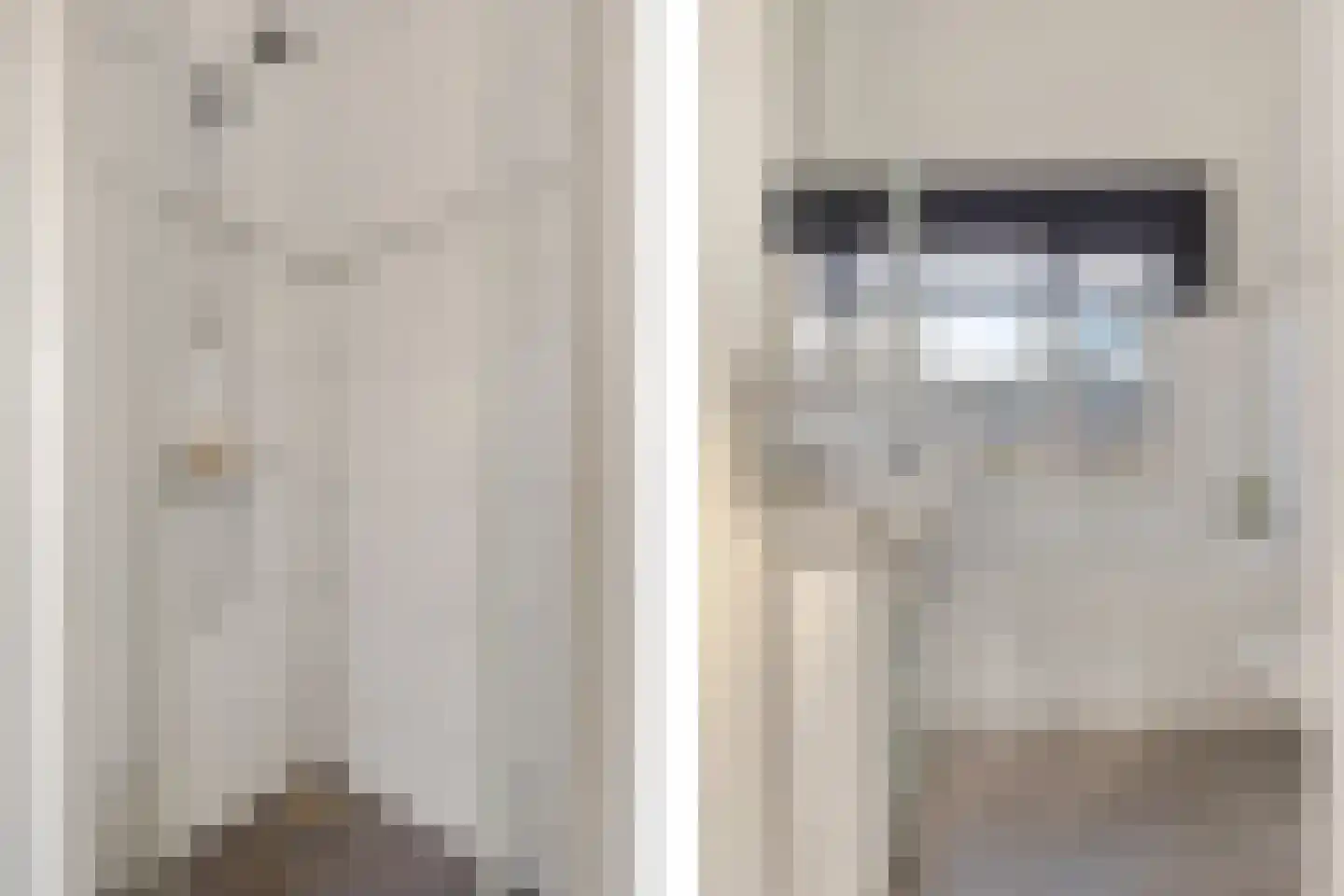 Peckedam 5 Hengelo thumbnail 31