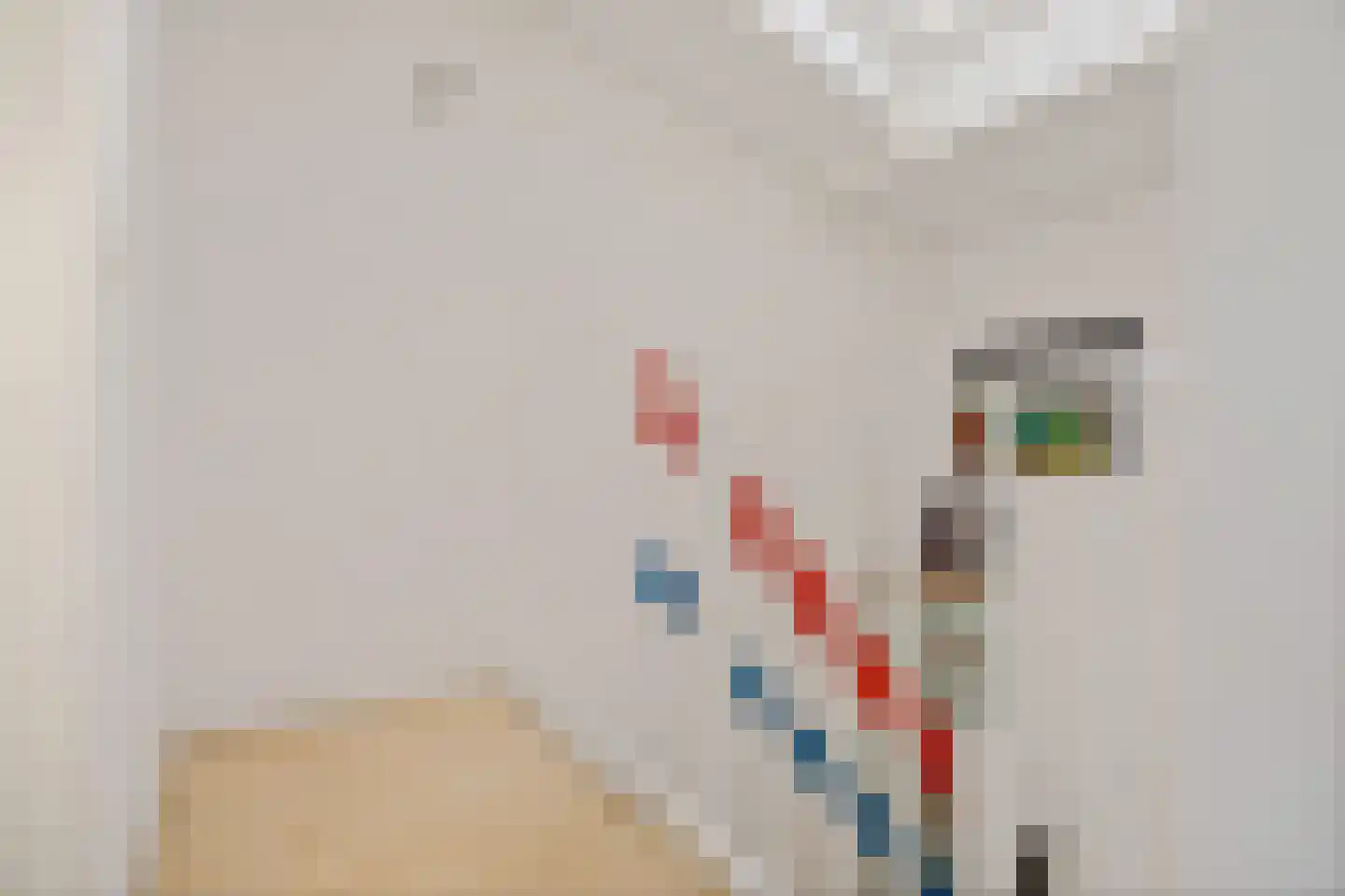 Peckedam 5 Hengelo thumbnail 32