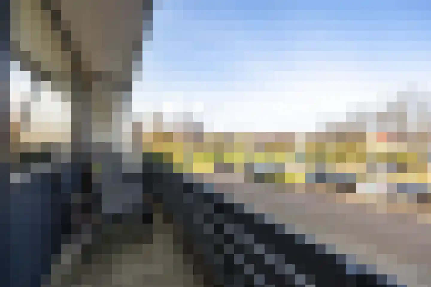 Peckedam 5 Hengelo thumbnail 33
