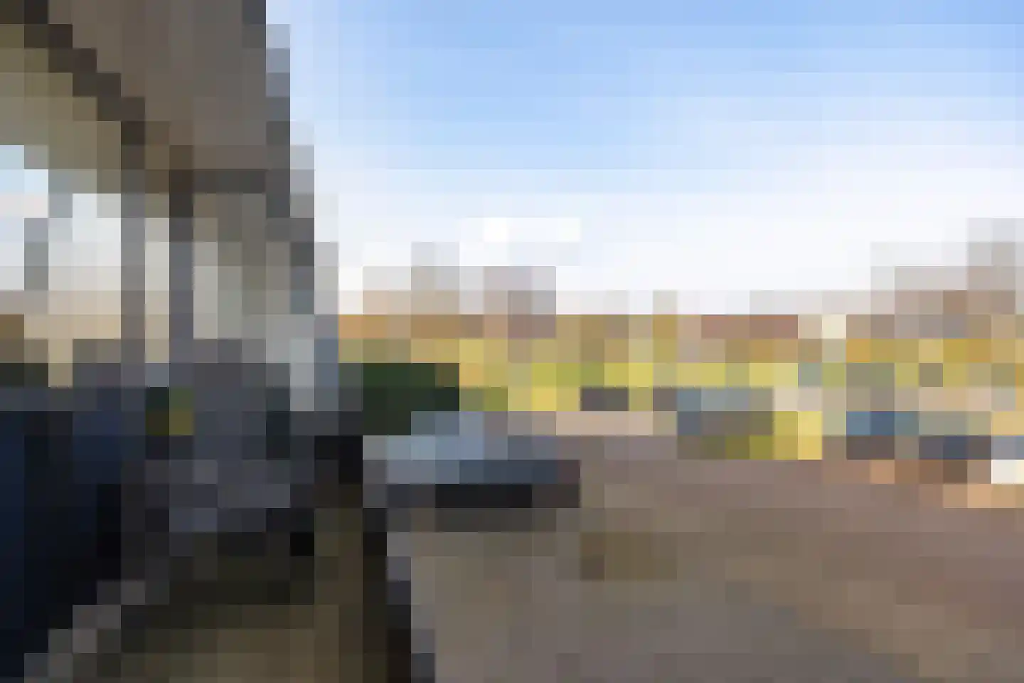 Peckedam 5 Hengelo thumbnail 34
