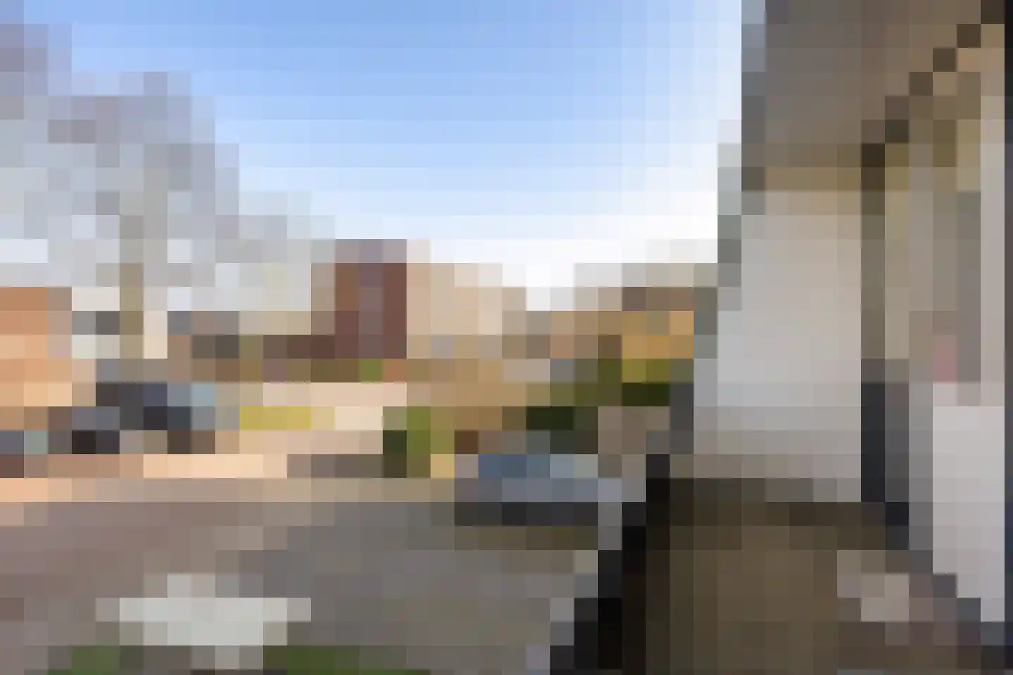 Peckedam 5 Hengelo thumbnail 35
