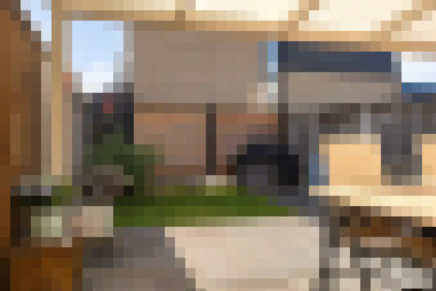 Peckedam 5 Hengelo thumbnail 37