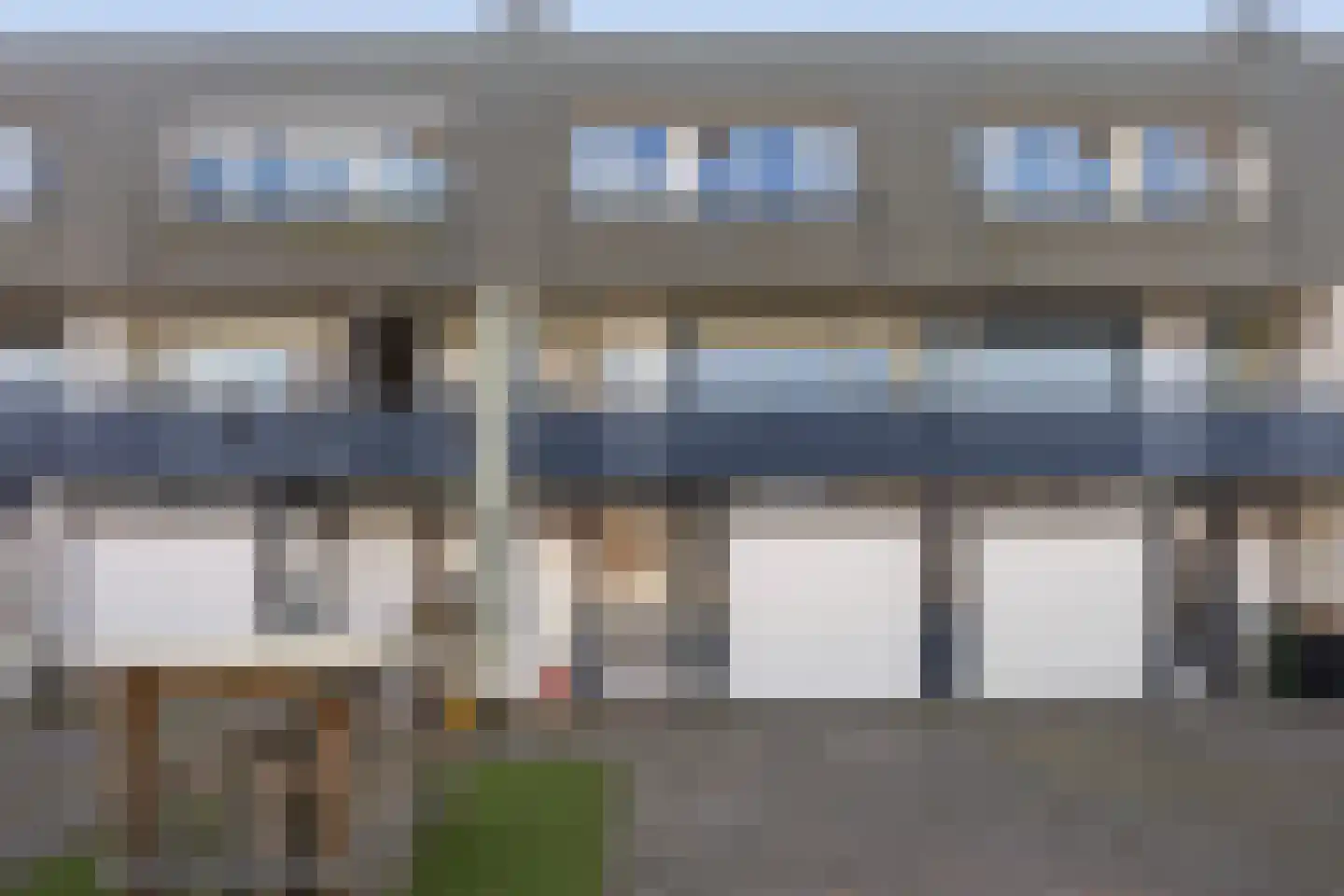 Peckedam 5 Hengelo thumbnail 39