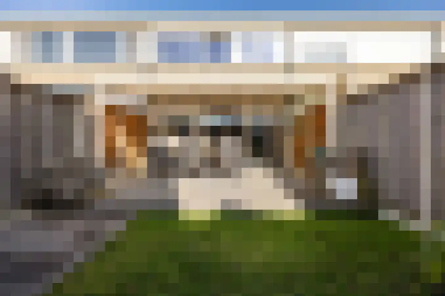 Peckedam 5 Hengelo thumbnail 4