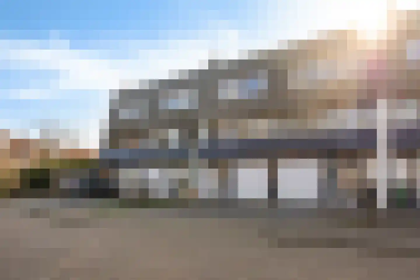 Peckedam 5 Hengelo thumbnail 40