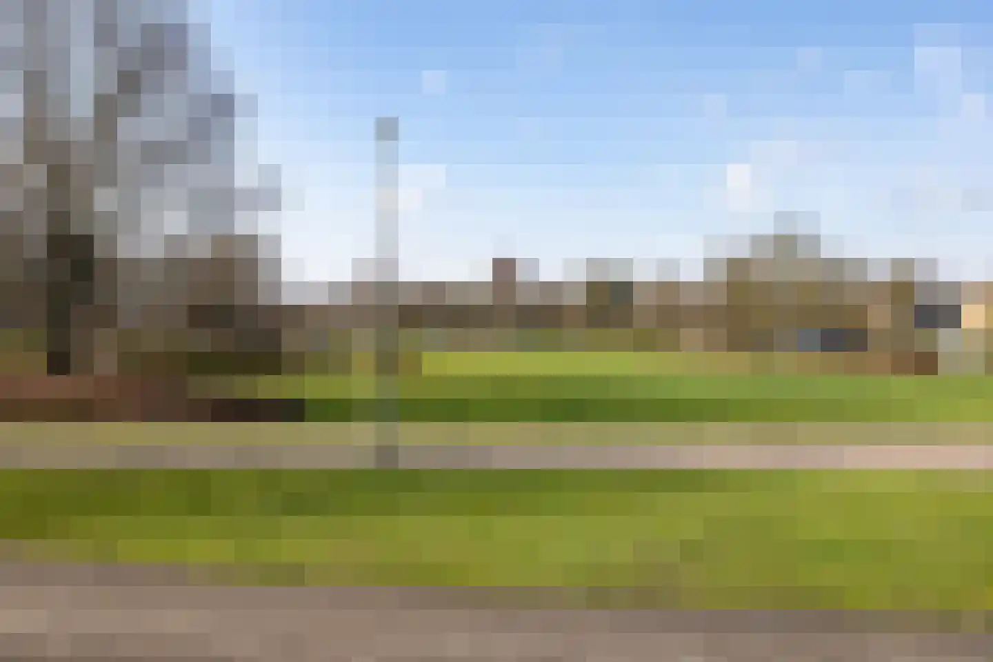 Peckedam 5 Hengelo thumbnail 41