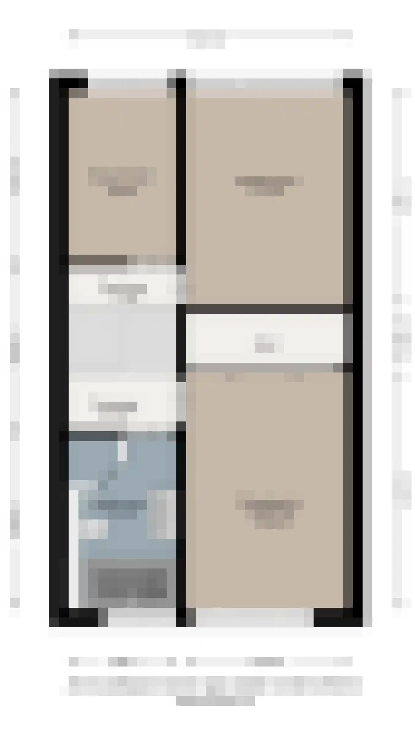 Peckedam 5 Hengelo thumbnail 44