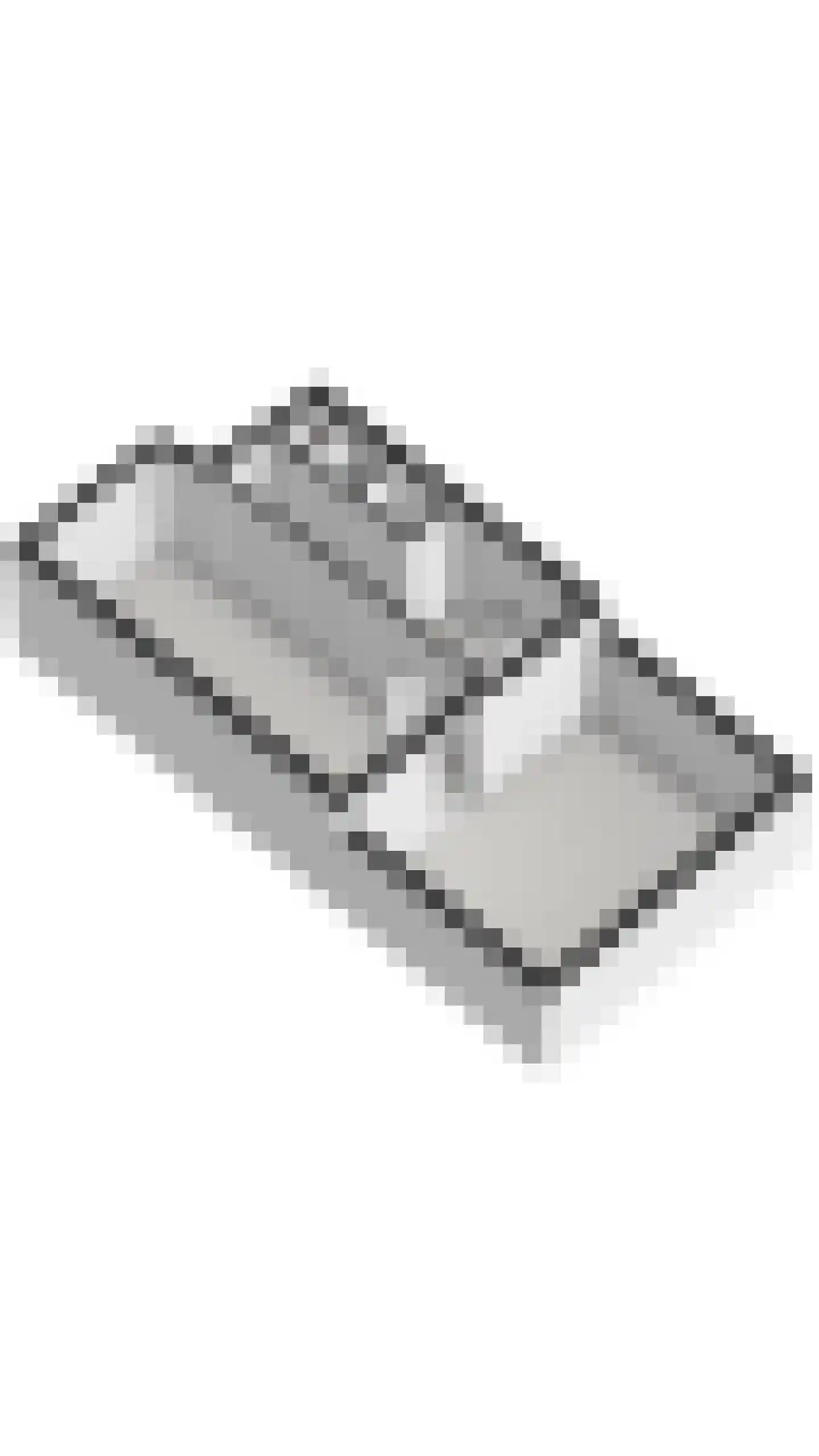 Peckedam 5 Hengelo thumbnail 45