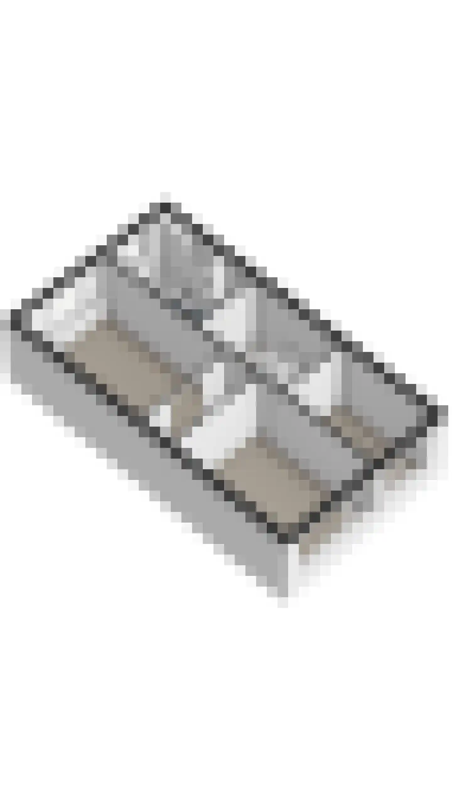 Peckedam 5 Hengelo thumbnail 47
