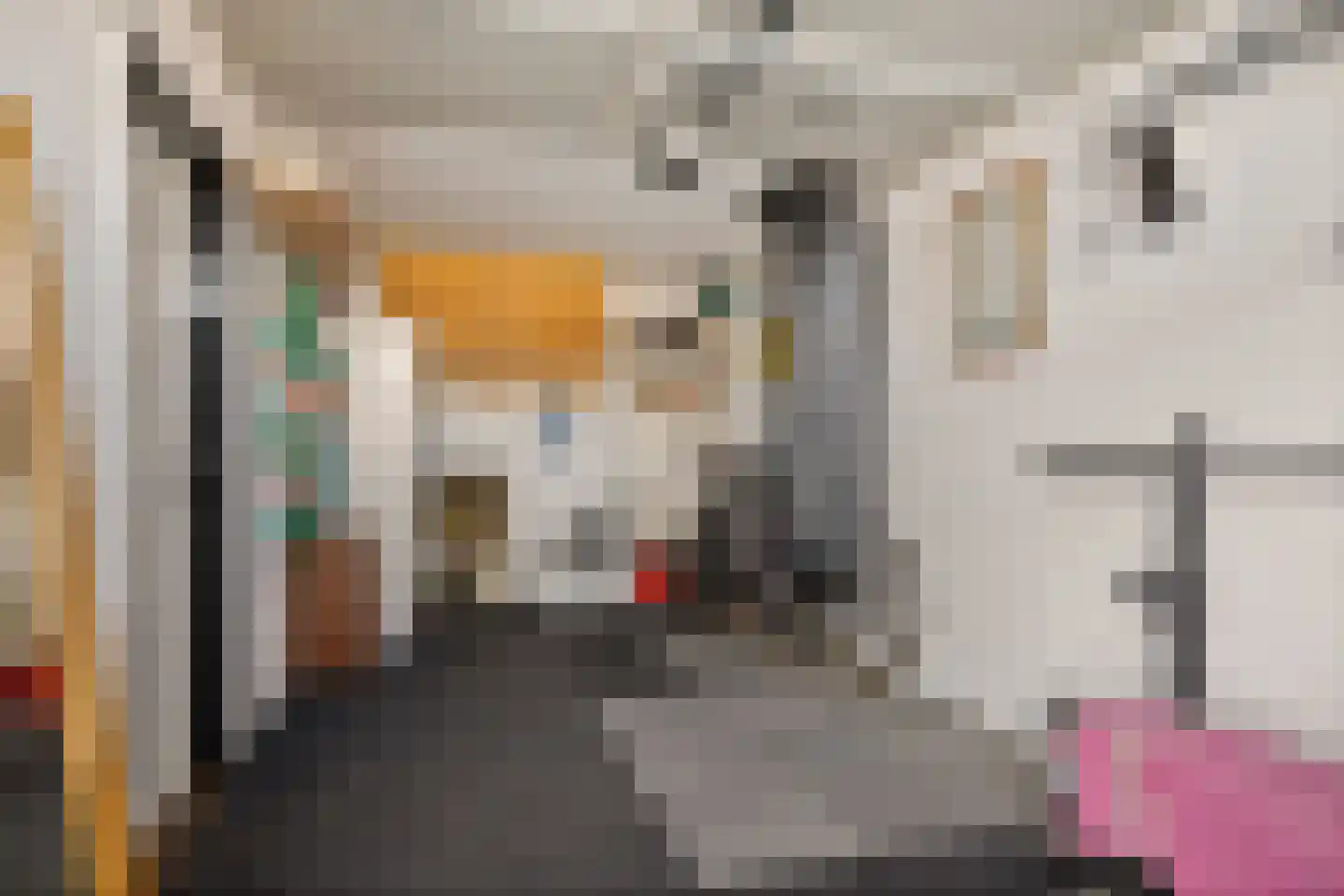 Peckedam 5 Hengelo thumbnail 5