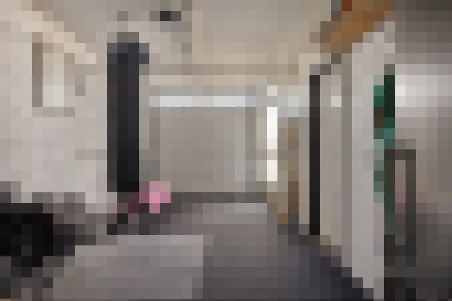Peckedam 5 Hengelo thumbnail 6