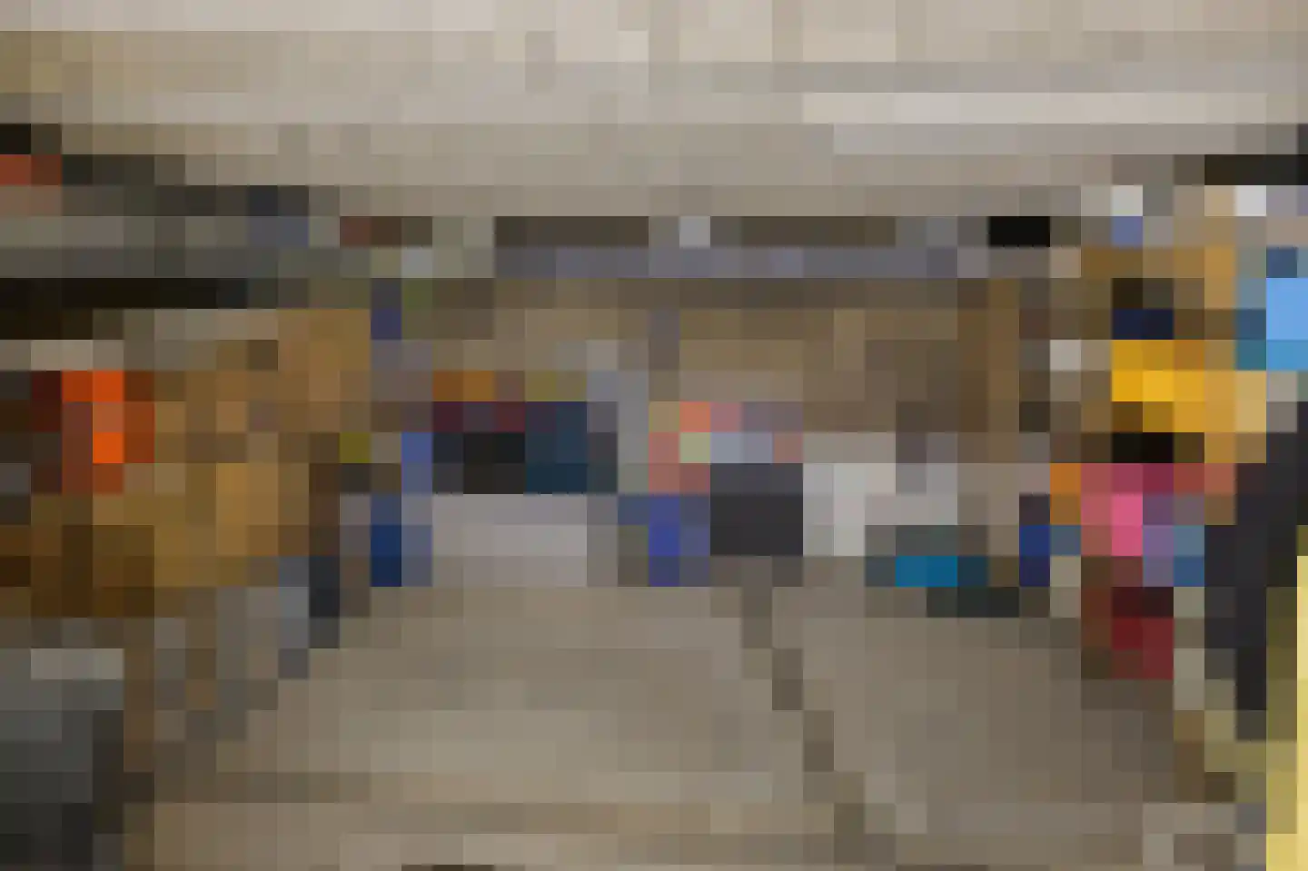 Peckedam 5 Hengelo thumbnail 7