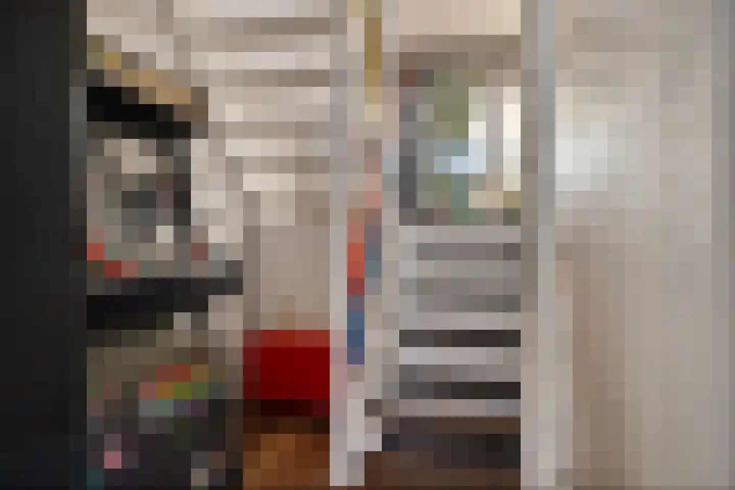Peckedam 5 Hengelo thumbnail 9