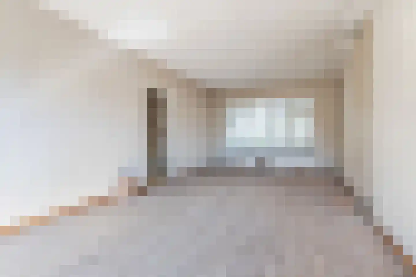 Peckiuslaan 15 Eindhoven thumbnail 10