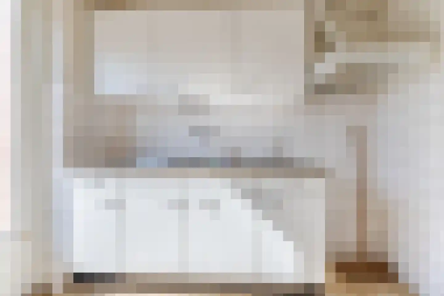 Peckiuslaan 15 Eindhoven thumbnail 12