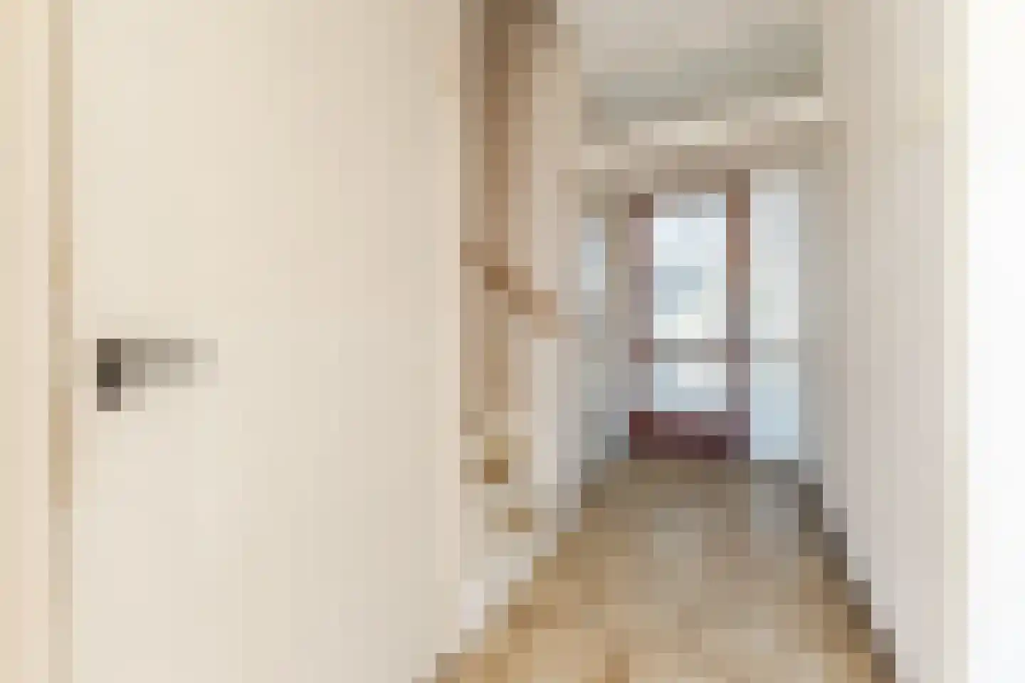 Peckiuslaan 15 Eindhoven thumbnail 15