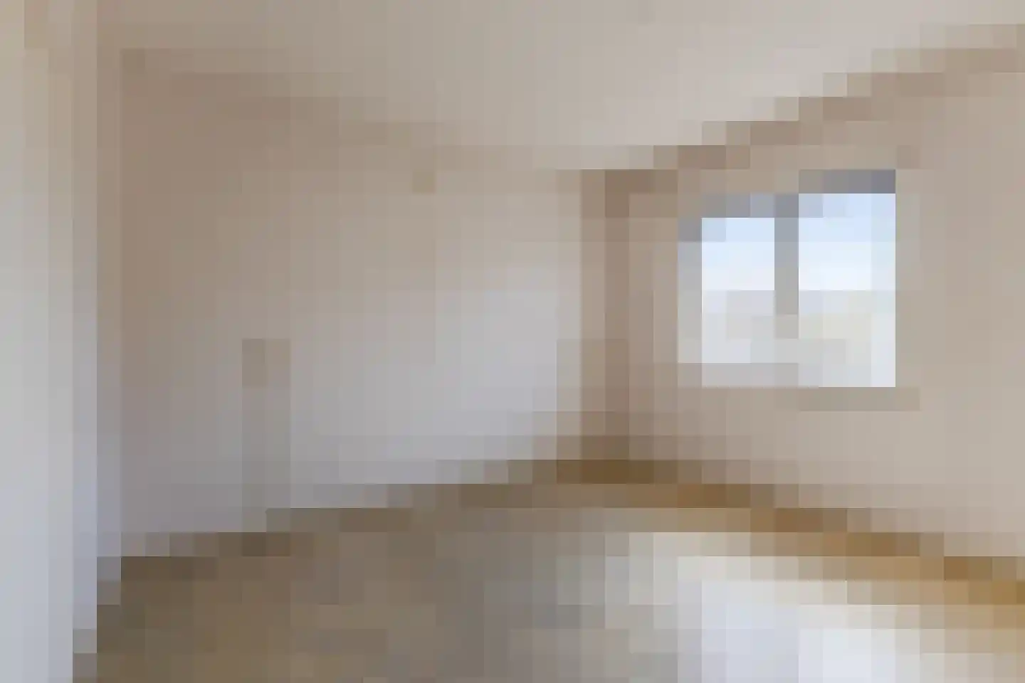 Peckiuslaan 15 Eindhoven thumbnail 18