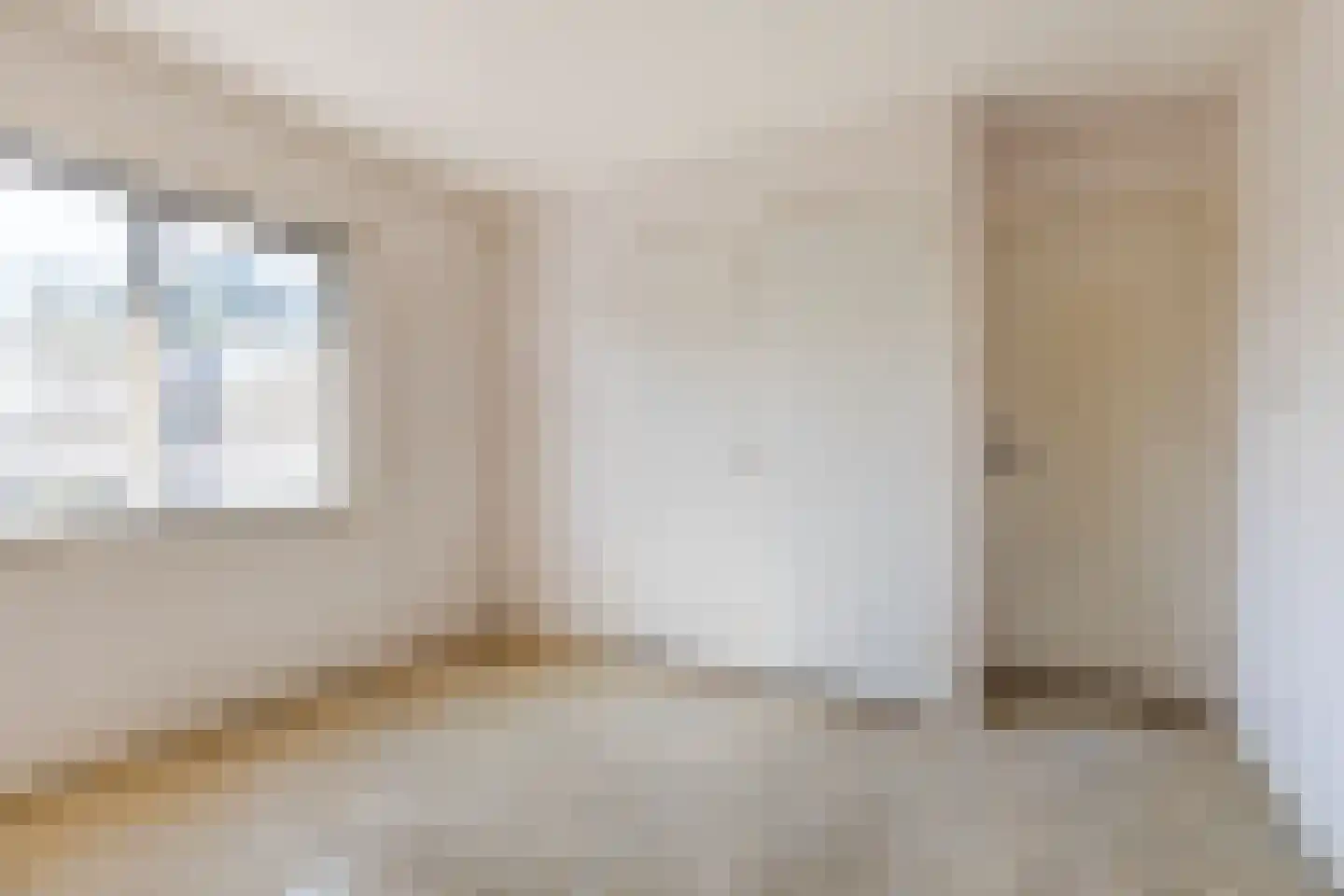 Peckiuslaan 15 Eindhoven thumbnail 19