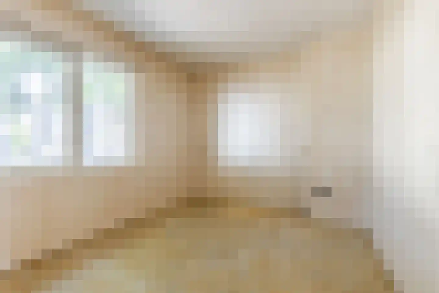 Peckiuslaan 15 Eindhoven thumbnail 20