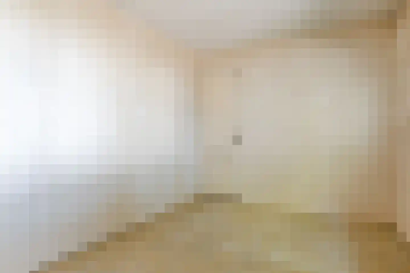 Peckiuslaan 15 Eindhoven thumbnail 21