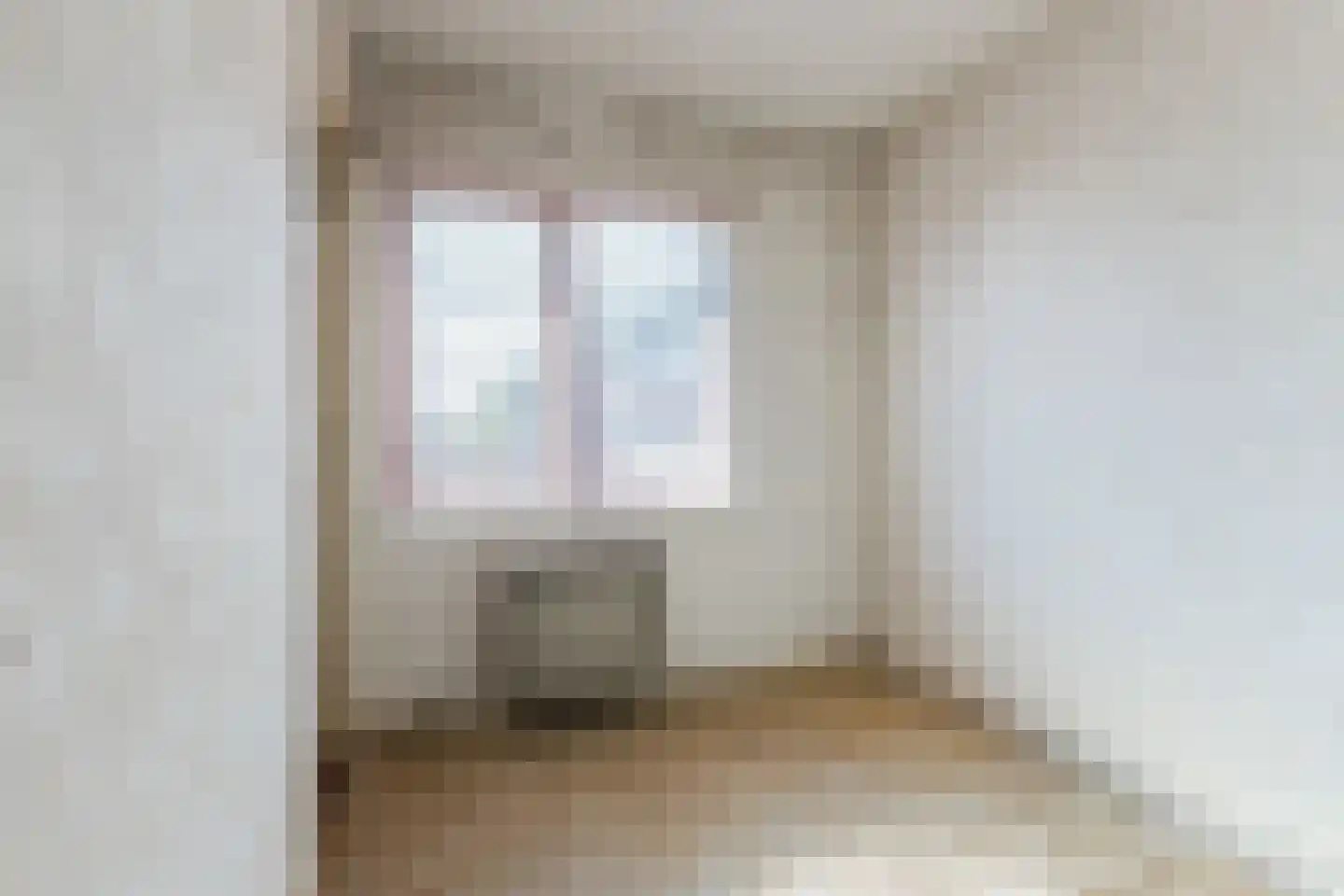 Peckiuslaan 15 Eindhoven thumbnail 22