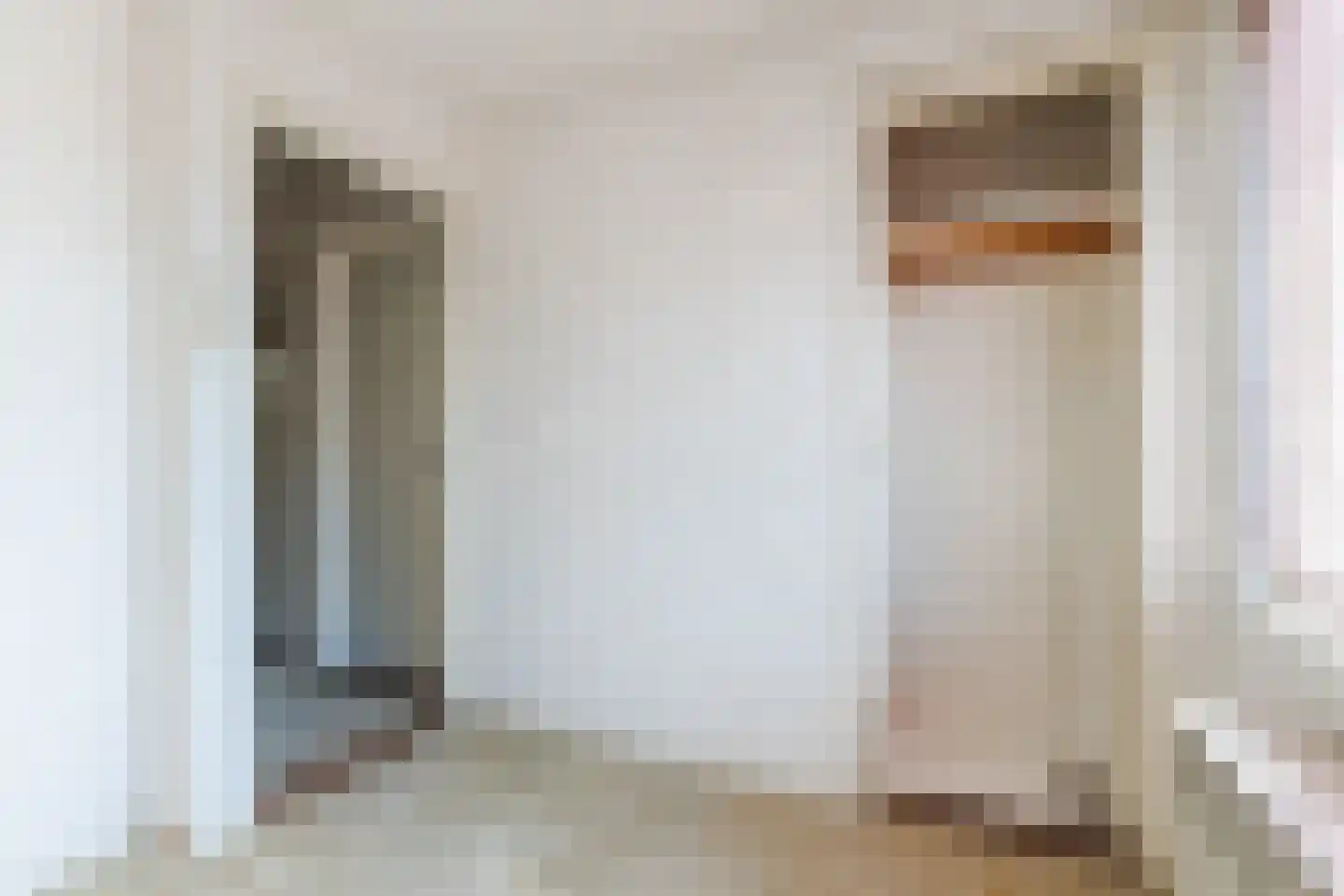 Peckiuslaan 15 Eindhoven thumbnail 23
