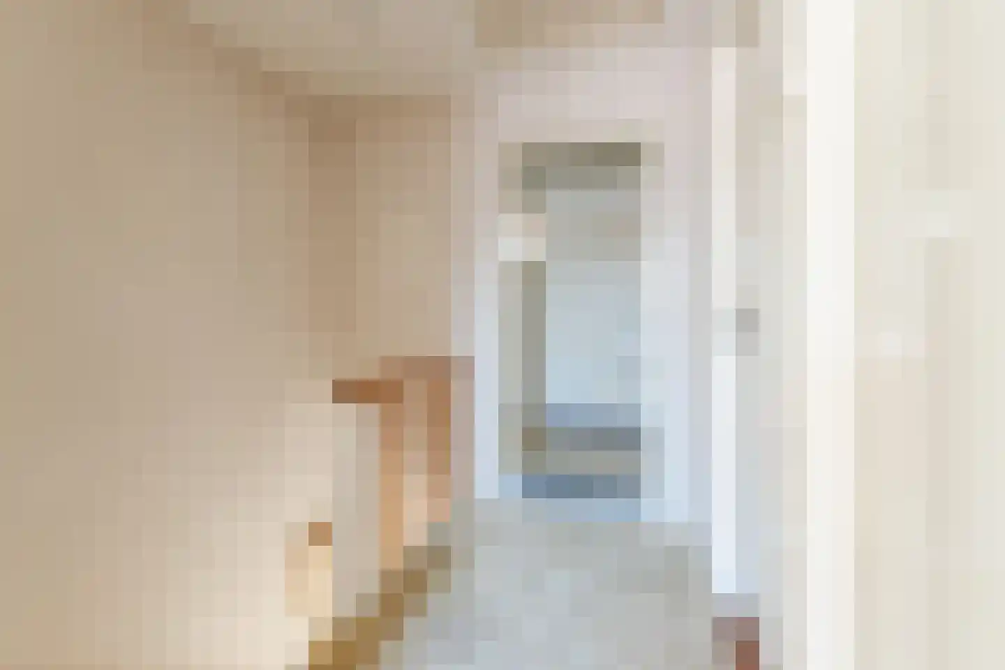 Peckiuslaan 15 Eindhoven thumbnail 24