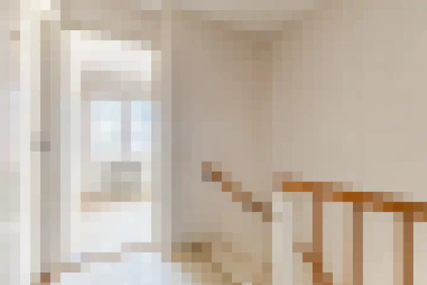 Peckiuslaan 15 Eindhoven thumbnail 25