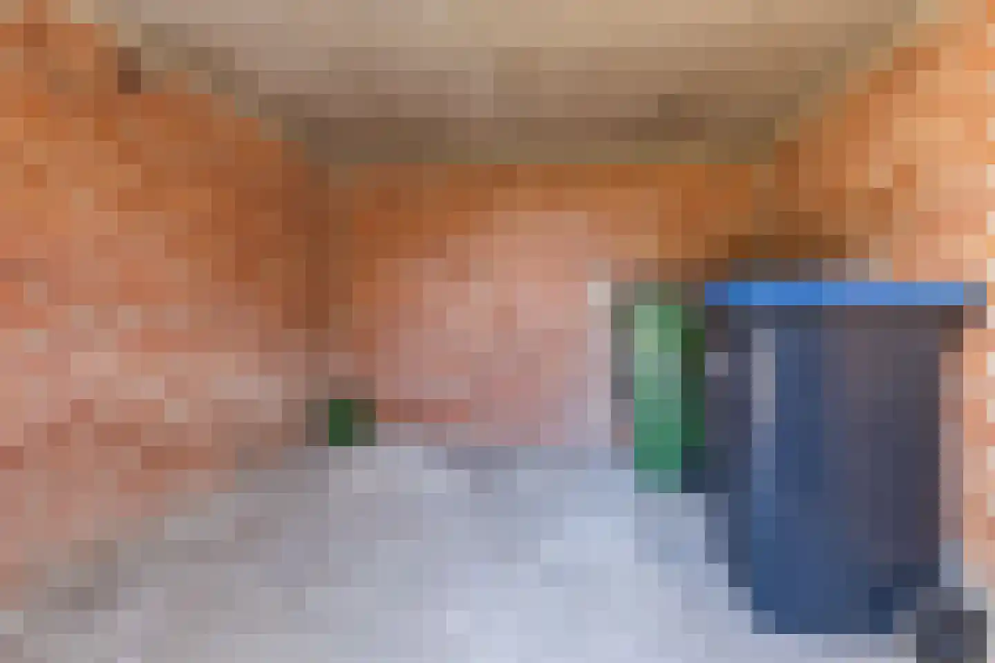 Peckiuslaan 15 Eindhoven thumbnail 30