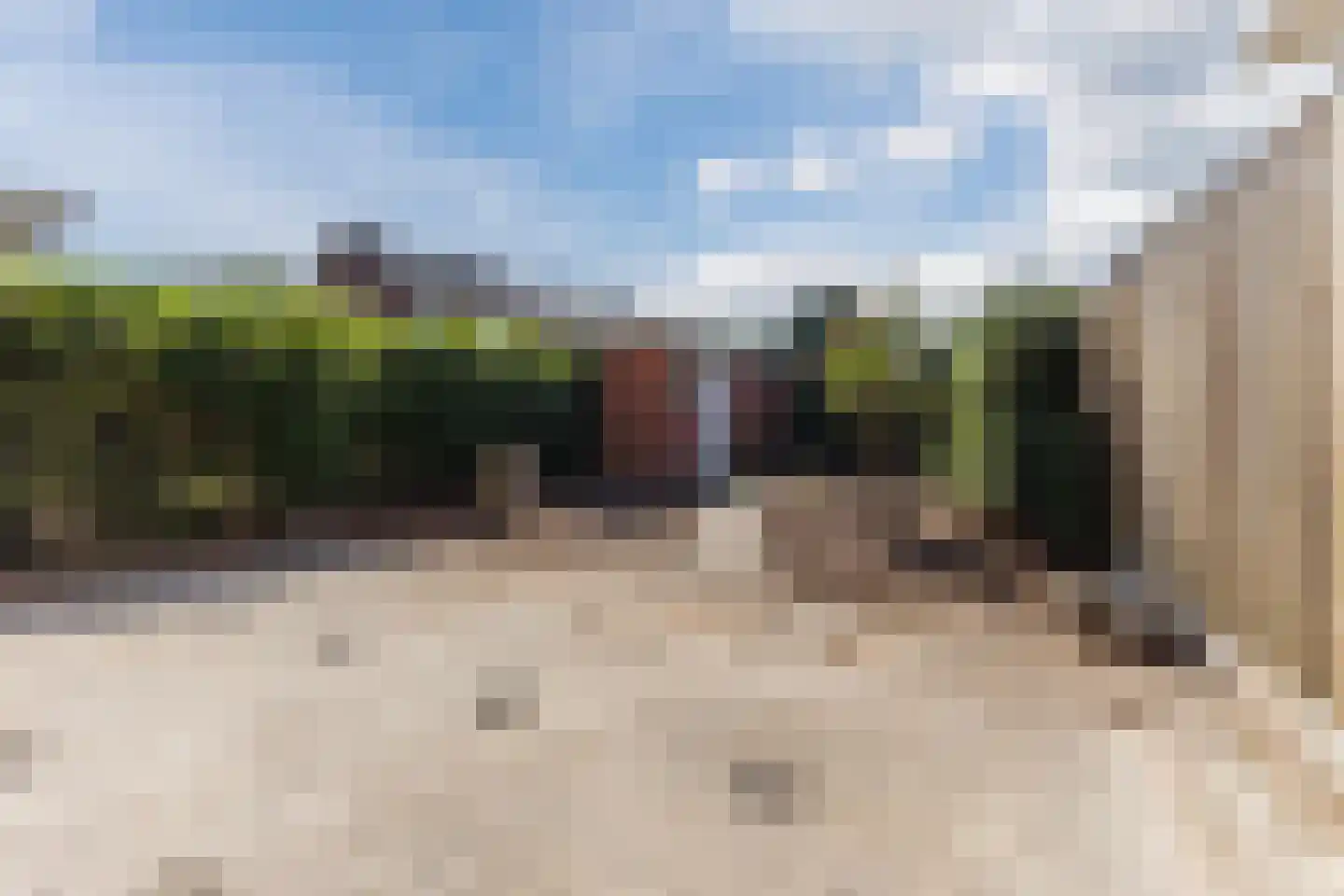 Peckiuslaan 15 Eindhoven thumbnail 31