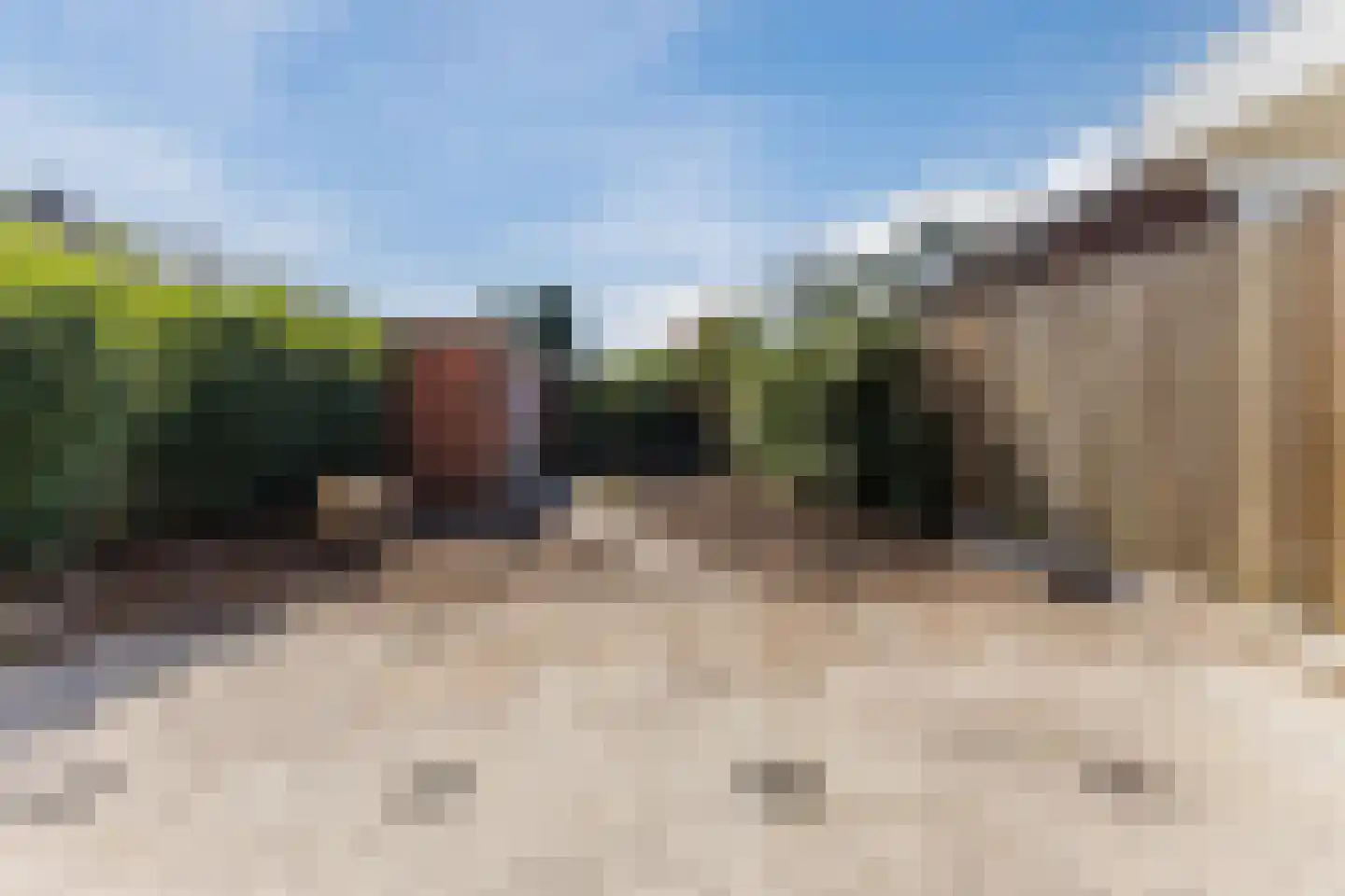 Peckiuslaan 15 Eindhoven thumbnail 32
