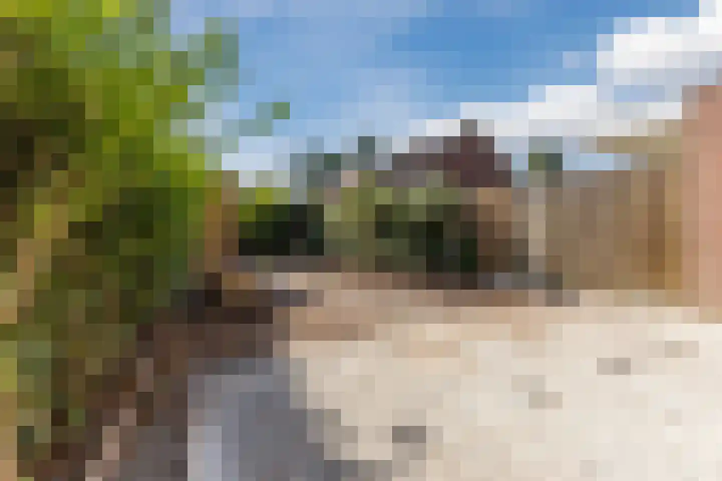 Peckiuslaan 15 Eindhoven thumbnail 33