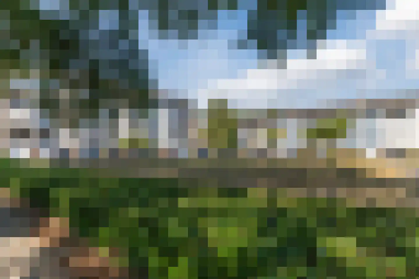 Peckiuslaan 15 Eindhoven thumbnail 36
