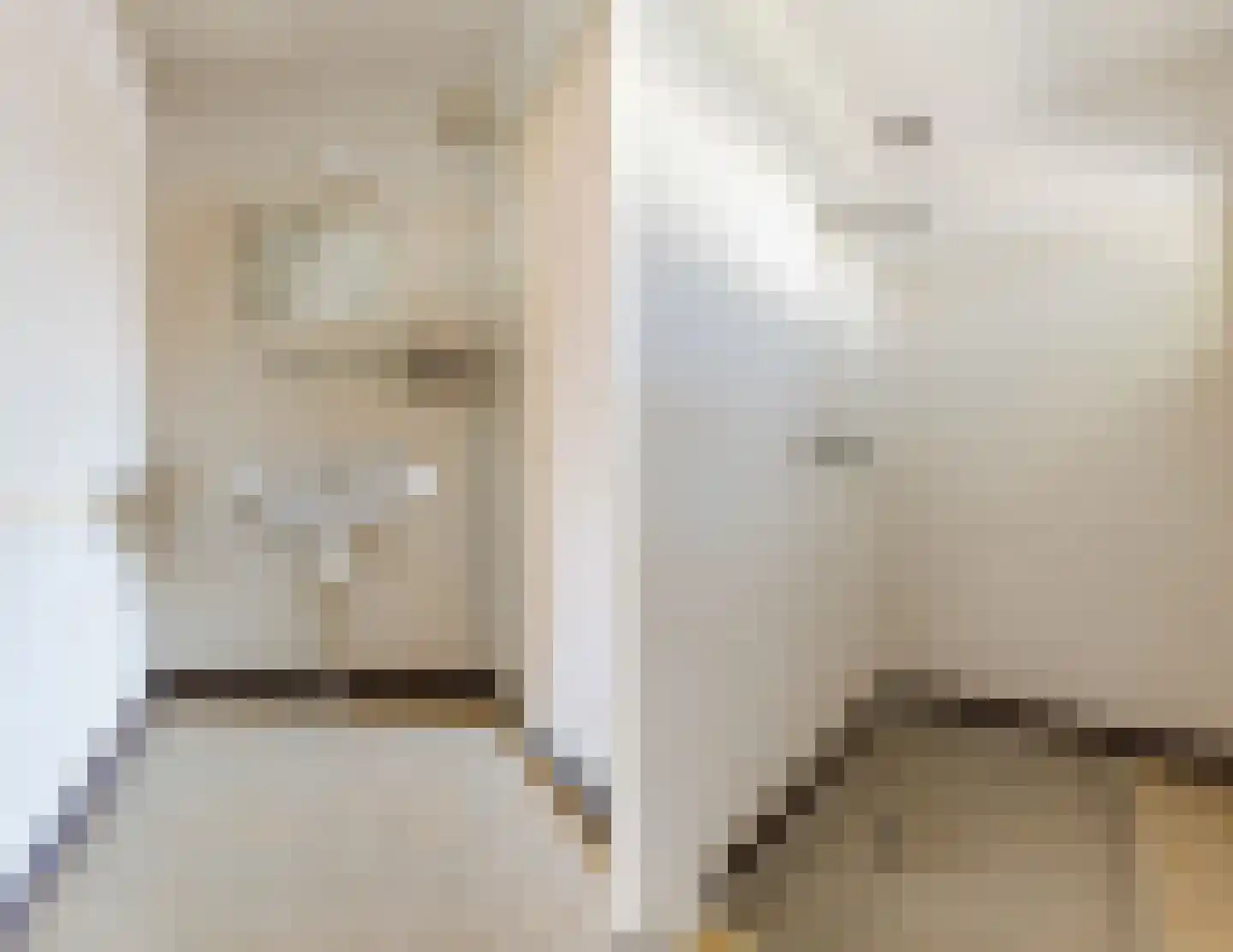 Peckiuslaan 15 Eindhoven thumbnail 4