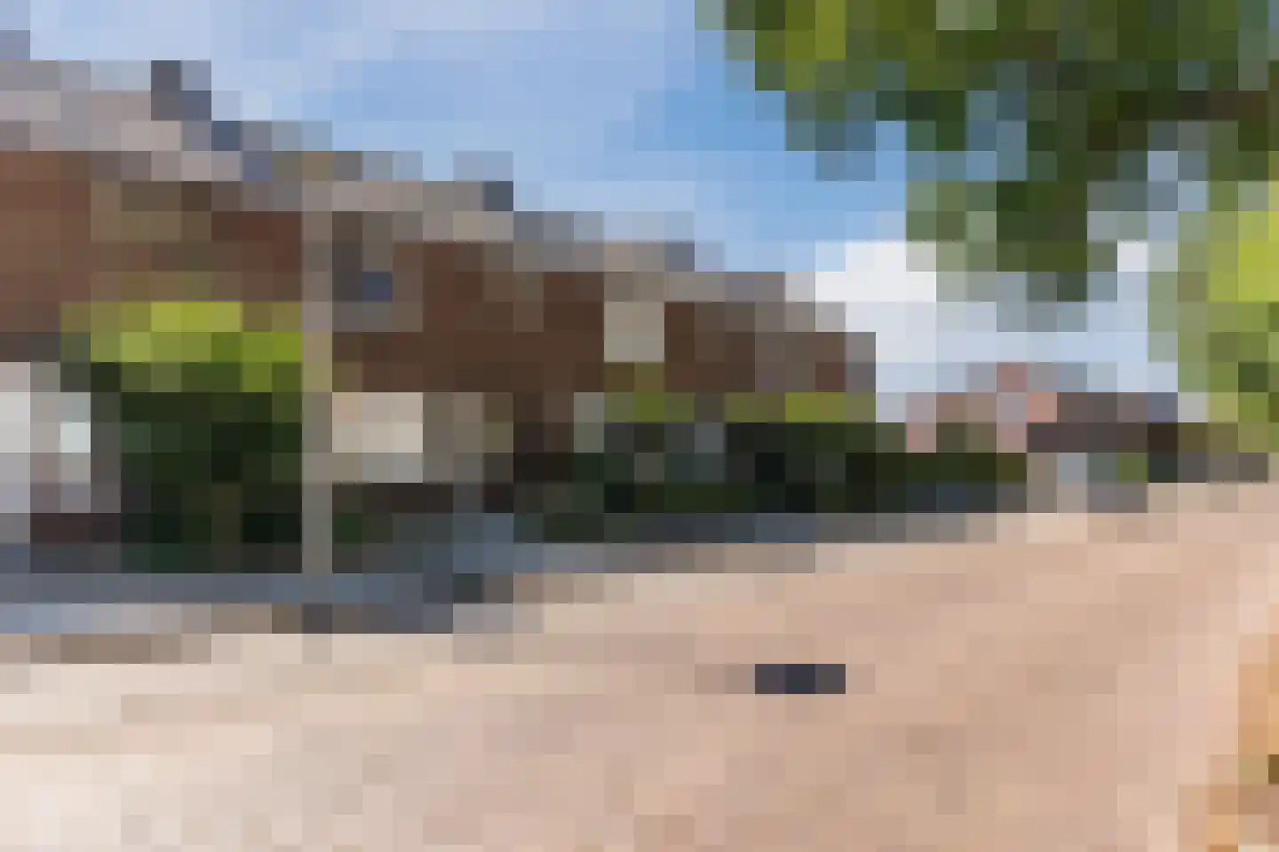 Peckiuslaan 15 Eindhoven thumbnail 5