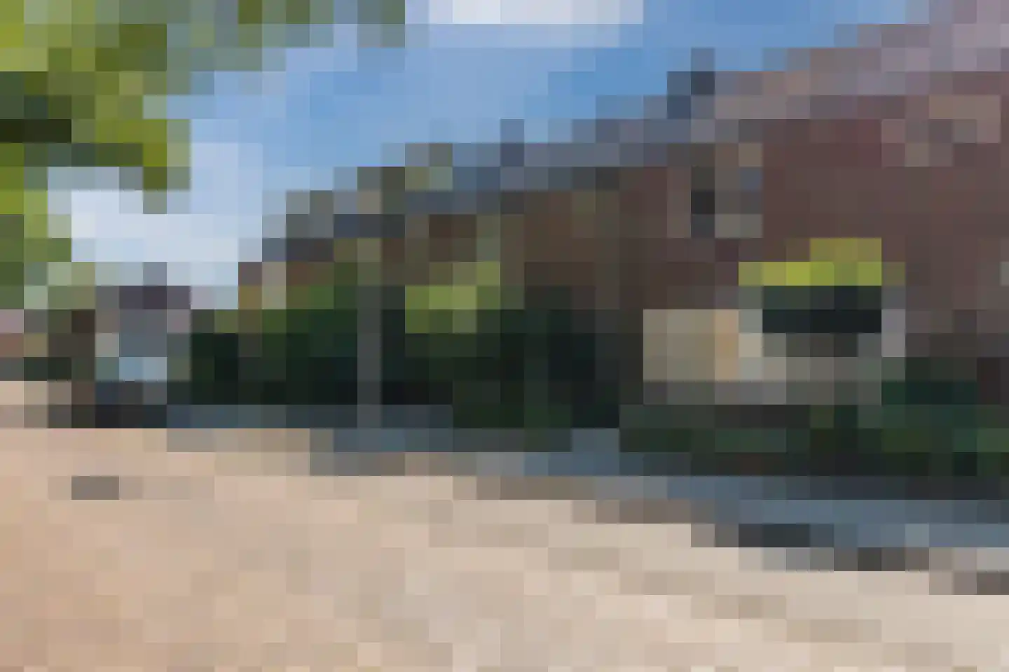 Peckiuslaan 15 Eindhoven thumbnail 6