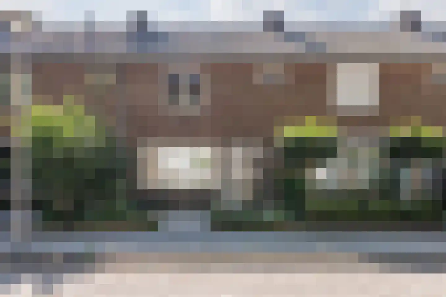 Peckiuslaan 15 Eindhoven thumbnail 7