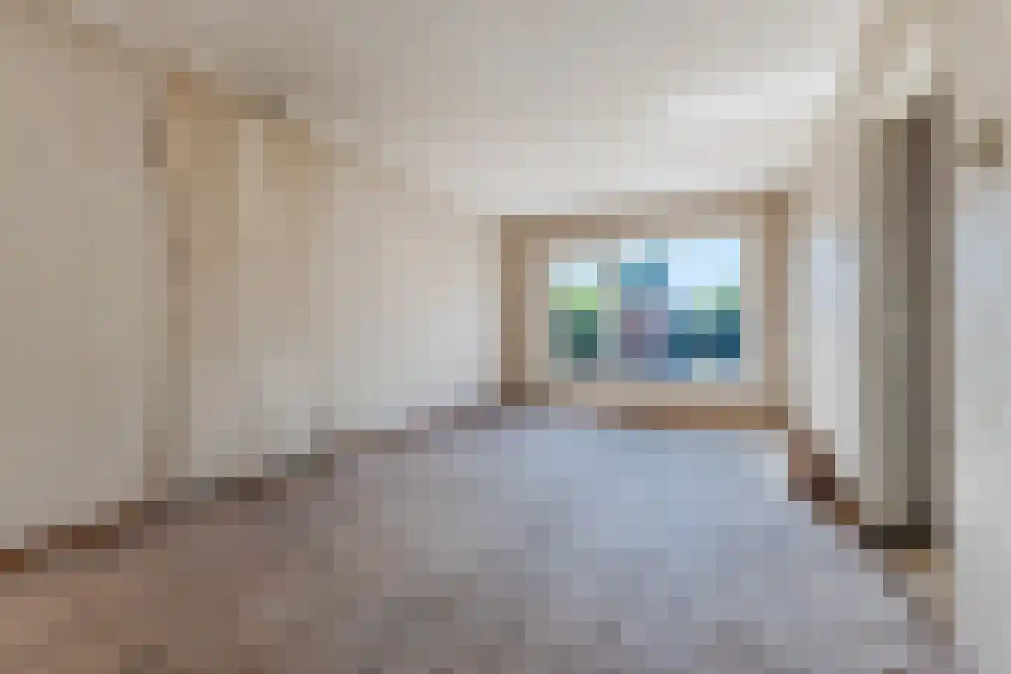 Peckiuslaan 15 Eindhoven thumbnail 8